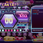 Bán code game bài 789 Tết 2024 Đẹp / kinh doanh 2025