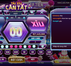 Bán code game bài 789 Tết 2024 Đẹp / kinh doanh 2025