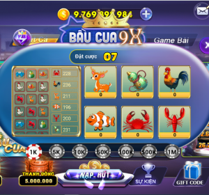 CODE Man Bản Kinh Doanh đã fix hoàn toàn lỗi