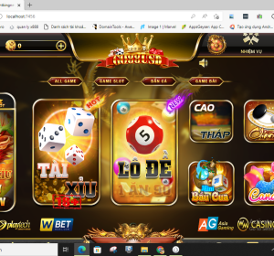 CODE GO88 USD BẢN VIP