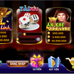 code rikvip 2024 bản kinh doanh