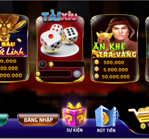 code rikvip 2024 bản kinh doanh