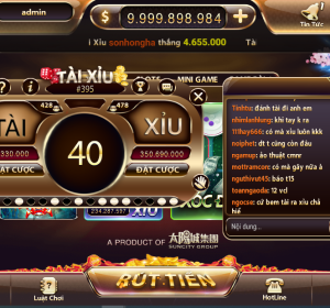 Bán code game Bản Suwin 2025 mượt / kinh doanh