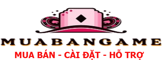 bán mã nguồn sell source code game đánh bài đổi thưởng online uy tín giá rẻ như bắn cá, nổ hũ, tài xỉu, xổ số lô đề,..